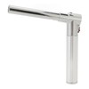 Artificial Insemination Tool for Sheep Insemination Instrument Professional Veterinary Insemination