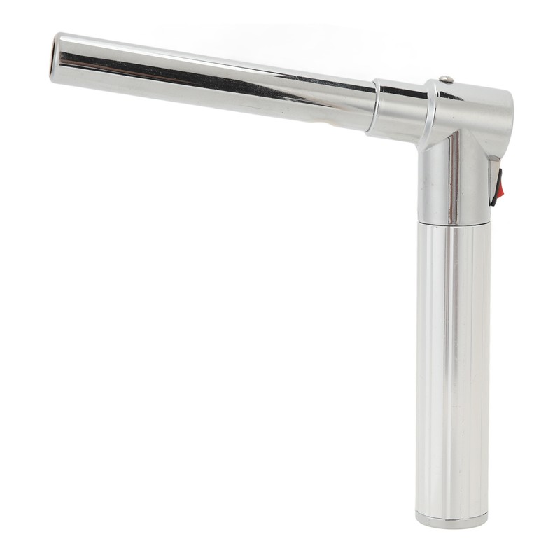 Artificial Insemination Tool for Sheep Insemination Instrument Professional Veterinary Insemination