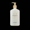 AHAVA Mineral Shower Gel 500ml - Limited Edition
