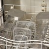 Clear Deli Food Storage Containers With Lids Tamper evident security