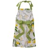 DII Lemon Bliss Apron, Multi