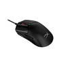 HyperX Pulsefire Haste 2 - Mouse para Juegos con Cable,