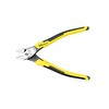 Tsunoda PKN-200TG Power Hard Wire Nipper, 7.9 inches (200 mm)