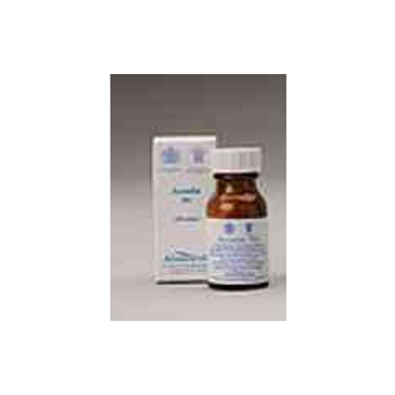 Ainsworths 30C Carbo Veg Homoeopathic Remedy - Pack of 120