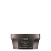 Oribe Rough Luxury Soft Molding Paste 1.7 Fl Oz (Pack