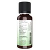 NOW Essential Oils, Organic Orange Oil, Uplifting Aromatherapy Scent, Cold