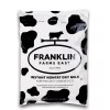 Franklin Farms East 5 Pounds LBS Powder Instant Nonfat Dry