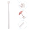 Angoily Sensor Cleaning Jelly Stick for Camera Ccd Cmos Gentle