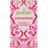 Pukka - Womankind Tea - 30g 20 Satchets
