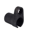 Nox Sensor Socket - Universal 22Mm 1/2'' Oxygen Sensor Offset