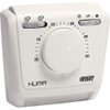 Vemer VE024600 Klima 2 V Expansion Wall Gas Thermostat for