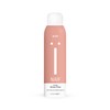 Naif Pflegender Linen Duschschaum - 200ml - für den Körper