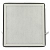 vhbw Filter Set Replacement for Beurer 660.04 for Air Purifier