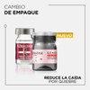 KÉRASTASE Genesis Cure Anti-Chute Ampolletas 42 x 6 ml Kit