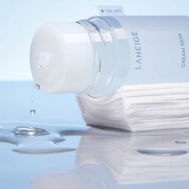 LANEIGE Gel Cream Skin 170ml