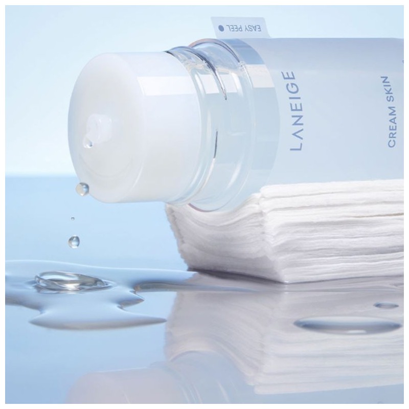 LANEIGE Gel Cream Skin 170ml