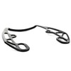 Magura Brake Booster Mounting Plate for EVO 2 Adapter System