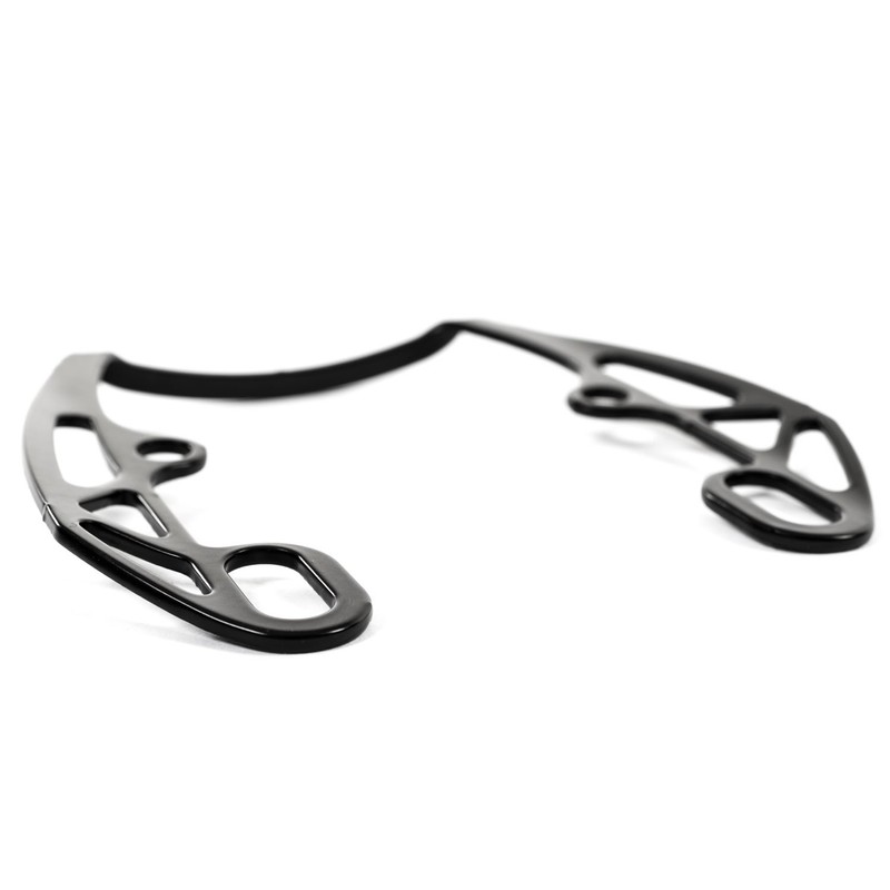 Magura Brake Booster Mounting Plate for EVO 2 Adapter System