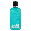 Olive Manon Olive Leaf Flotion (Olive Silver Leaf Water) 6.1