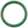 FEL-PRO 71202 EGR/Exhaust Air Supply Gasket