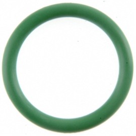 FEL-PRO 71202 EGR/Exhaust Air Supply Gasket