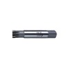 PAULIMOT HSS Hand Reamer 20 mm Fit H7
