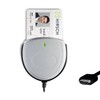 IDENTIV SCR3310v2.0 Lector de Tarjetas Inteligentes USB (USB C)