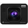 NAVITEL R250 Dual Front & Rear Dashcam | Full HD