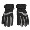 Winter Gloves Thickened Waterproof Cold Weather Thermal Winter Ski Gloves