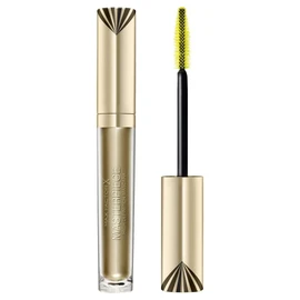 Max Factor Masterpiece