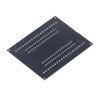 For ESP32 Development Board Compatible with for NodeMCU 32S Lua
