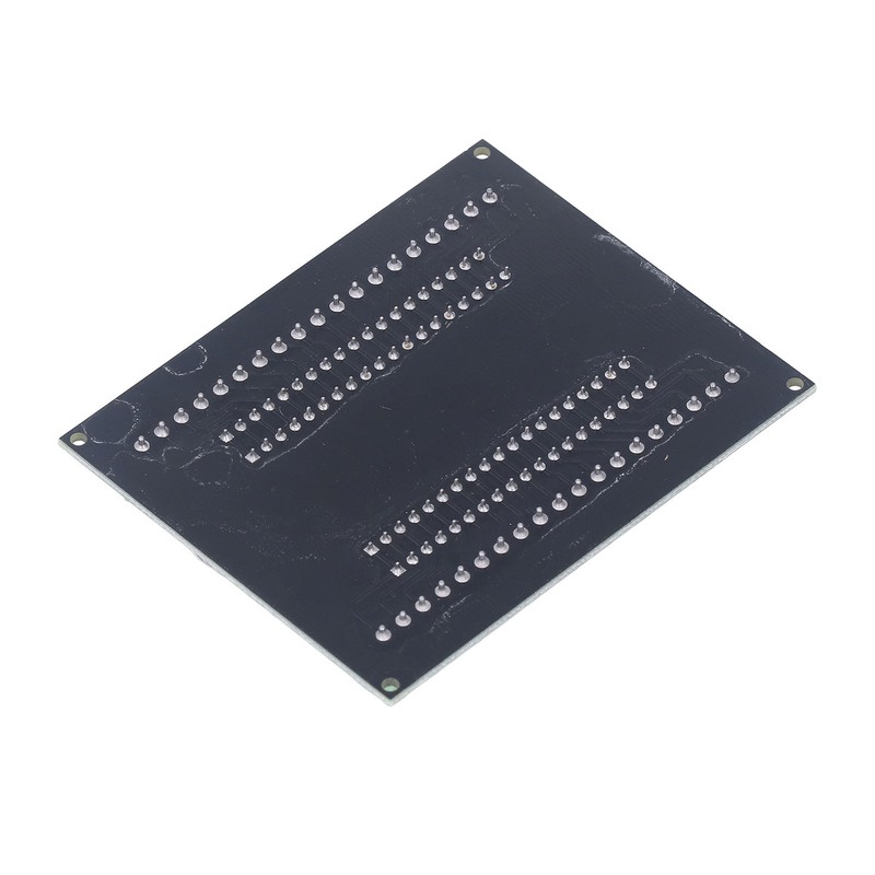 For ESP32 Development Board Compatible with for NodeMCU 32S Lua