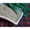 Naturix24 Barley Grass Powder Ground Barley Grass - 100g Bag