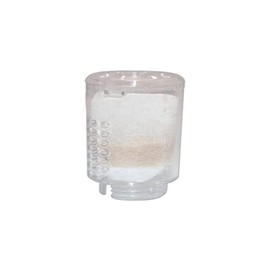 Beurer 163.803 Anti-Limescale Filters for LB-37