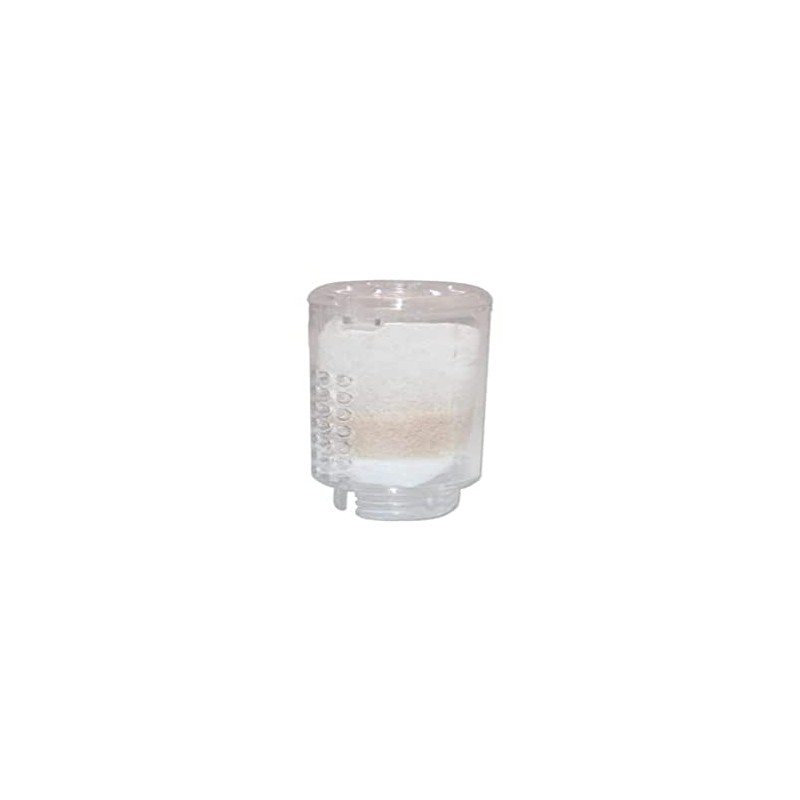 Beurer 163.803 Anti-Limescale Filters for LB-37