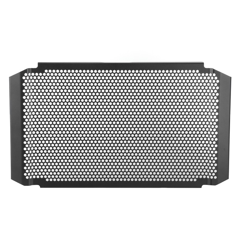 Motorcycle Radiator Grille Guard Cover Protector Fits for Yamaha XSR900