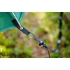 Lawson Hammock Stabilizer Kit, Added Stability for Blue Ridge Camping