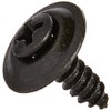 Dorman Help! 45586 Trim Screws