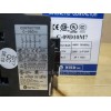 NHD C-09D10M7 NHD Magnetic Contactor Coil 440V Normally Open