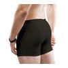Inguinal Hernia Support Belt Invisible Underpants Compression Garment Truss Galess