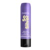 Matrix Pigmented Conditioner for Blonde and Grey Hair, Neutralises Yellow