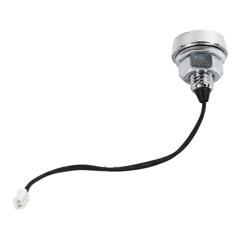 TM Card Probe Copper Magnetic Efficient Data Transmission DS9092 Probe