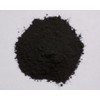 Black Iron Oxide - Fe3O4 - Natural - 20 Pounds