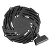 ACTIVLIFE for Murray Self Propelled Lawn Mower Model 12A-A03Z758 Recoil