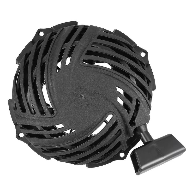 ACTIVLIFE for Murray Self Propelled Lawn Mower Model 12A-A03Z758 Recoil