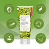 Aroma Magic Cucumber Sunscreen Lotion with SPF 30 | Non-Nano