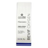 Aspidpro Revif Oxygen Crema Fortificante Cuperosis