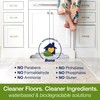 Bona Multi-Surface Floor Cleaner Spray, for Stone Tile Laminate and