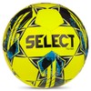 Select Team FIFA Basic V23 Ball Team YEL-BLK, Women, Men's