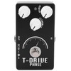 Guitar Phaser Pedal Electric Analog Phase Shifter Effect Musical Instrument